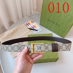 スーパーコピーグッチベルト